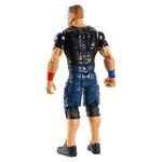 Wwe – John Cena Tough Talkers-1