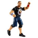 Wwe – John Cena Tough Talkers-2