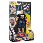 Wwe – John Cena Tough Talkers-3