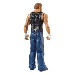 Wwe – Dean Ambrose Tough Talkers-1