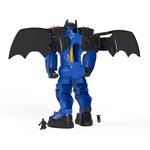 Fisher Price – Imaginext Dc – Batman Mega Robot-3