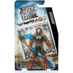 Liga De La Justicia – Aquaman – Figura Básica 15 Cm-1