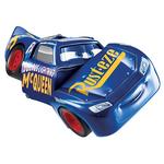 Cars – Fabuloso Rayo Mcqueen – Superchoques Cars 3-1