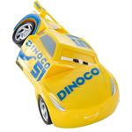 Cars – Dinoco Cruz Ramirez – Superchoques Cars 3-4