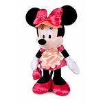 Minnie Mouse – Peluche 30 Cm (varios Modelos)