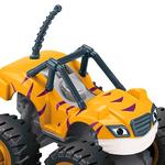 Fisher Price – Stripes – Vehículo Blaze Y Los Monster Machines-4