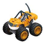 Fisher Price – Stripes – Vehículo Blaze Y Los Monster Machines-5