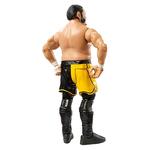 Wwe – Samoa Joe – Figura Básica-1