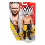 Wwe – Samoa Joe – Figura Básica-3