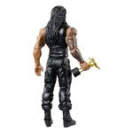 Wwe – Roman Regins Con Bonus – Figura Básica-1