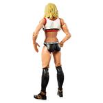 Wwe – Carmella – Figura Básica-1