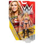 Wwe – Carmella – Figura Básica-2