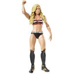 Wwe – Carmella – Figura Básica-3