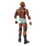 Wwe – Apollo Crews – Figura Básica-1