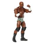 Wwe – Apollo Crews – Figura Básica-2