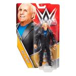 Wwe – Ric Flair – Figura Básica-1