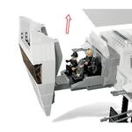 Lego Star Wars Imperial Shuttle-3