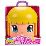 Pinypon – Maxibox-3