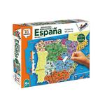 - Provincias De España Diset