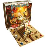 Lego Games Ramses Pyramid-2