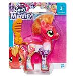 My Little Pony Big Macintosh Amiguitas Pony (varios Colores)