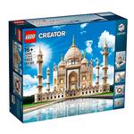 Lego Creator – Taj Mahal – 10256