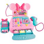 Minnie Mouse – Caja Registradora