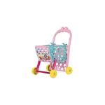 Minnie Mouse – Carrito Compra-2