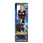 Los Vengadores – Thor – Figura Titan Hero 30 Cm