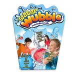 Water Wubble – Pack 2 (varios Modelos)