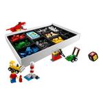 Lego Games Creationary-1