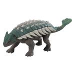 Jurassic World – Ankylosauros – Dino Sonidos