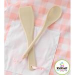 Juego De Accesorios Para Cocina Rosa Kidkraft-3