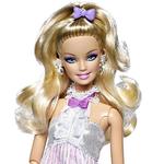 Barbie Fashionistas Cambia De Estilo – Sweetie-4