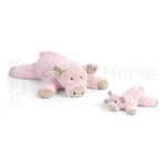 Happy Horse Cerdito 21 Cm-1