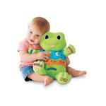 Leap Frog Baby Croki-1