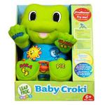 Leap Frog Baby Croki-2