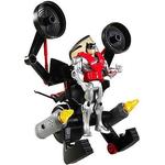 Batmoto Transformable-1