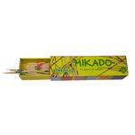 Mikado-1