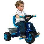 Triciclo Baby Twist Nino Feber-1