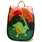 Mochila Dragon-1