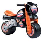 Motofeber 2 Repsol Feber-1