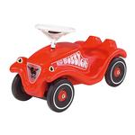 Correpasillos Bobby Car Classic Smoby-1