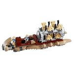 Lego The Battle Of Naboo-4