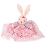 Kaloo Doudou Conejito Kaloo Lilirose-1