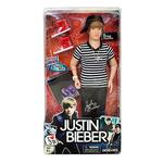 Justin Bieber-2