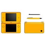 Nintendo Dsi Hw Xl Amarillo-1