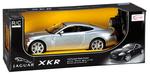 R/c Jawar Xkr 1:14-2