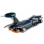 Lego Star Wars The Malevolence-2