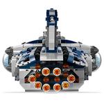 Lego Star Wars The Malevolence-4